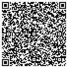 QR code with Robert Half MGT Resources contacts
