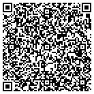 QR code with Bond Tool & Engineering contacts