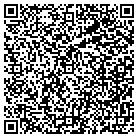 QR code with Daniel Knikelbine Builder contacts