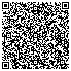 QR code with Springport Village Hall contacts