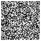 QR code with Pirate Communications Conslnt contacts