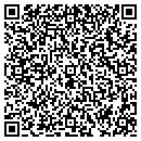QR code with Willie Mae Hubbard contacts