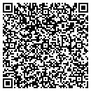 QR code with Parkridge Home contacts