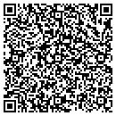 QR code with Elite Pet Styling contacts