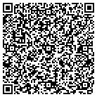 QR code with Student Loan Collections contacts