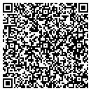 QR code with Dede Co Fastprint contacts