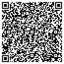 QR code with Alpha Creations contacts