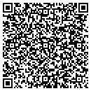 QR code with Richard Sylvester contacts