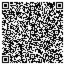 QR code with Emco Vending contacts