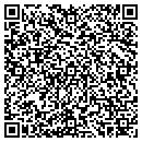 QR code with Ace Quality Hardware contacts