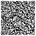 QR code with Dublin Building Co contacts