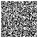 QR code with Lakeside Farms Inc contacts