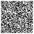 QR code with Navy Recruiting Dist contacts
