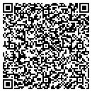 QR code with Collision Shop contacts