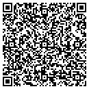 QR code with Services Rendered contacts