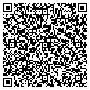 QR code with Pepsi-Cola Co contacts