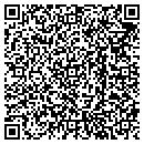 QR code with Bible Baptist Temple contacts