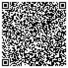 QR code with Stop & Go Self Service contacts