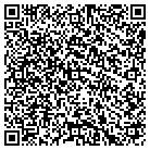 QR code with Alpers Design & Assoc contacts