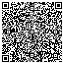 QR code with Save-A-Lot contacts