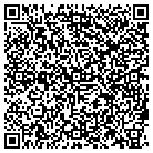 QR code with Jerry Keena Real Estate contacts