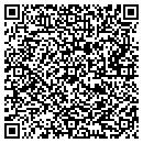 QR code with Miners State Bank contacts
