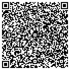QR code with Line-X Of Norton Shores contacts