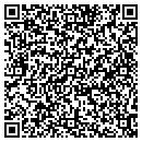 QR code with Tracys Cleaning Service contacts