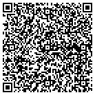 QR code with Authentics Hair Design contacts