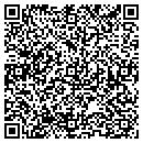 QR code with Vet's Ace Hardware contacts