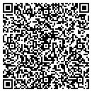 QR code with Walkers Grocery contacts