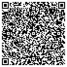 QR code with Team Quality Development Inc contacts