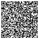 QR code with Dent-Craft Lab Inc contacts