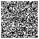 QR code with Janusz's Service contacts