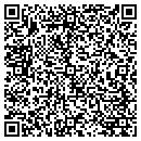 QR code with Translogix Corp contacts