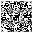 QR code with All Imports Auto Parts contacts
