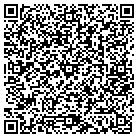 QR code with Steves Appliance Service contacts