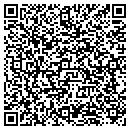 QR code with Roberts Technical contacts