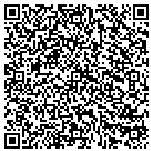 QR code with U Stop Convenience Store contacts