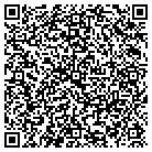 QR code with Jeff Shumate Construction Co contacts
