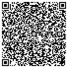 QR code with Callan Moving & Storage contacts