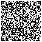 QR code with Complete Integrated Systems contacts