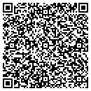 QR code with Delta Vending Service contacts