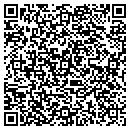 QR code with Northrop Logging contacts