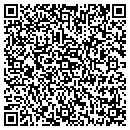 QR code with Flying Dorffini contacts