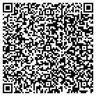 QR code with Lehmann Properties LLC contacts