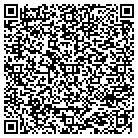 QR code with Knight Consulting Training LLC contacts