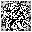 QR code with Richard Beckermeyer DDS contacts