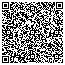 QR code with Champion Land Design contacts
