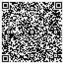 QR code with Jbd Properties contacts